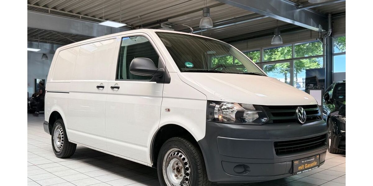 VW T5 Transporter 179.884 km 7.890 &euro; Bremen 28207