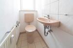 Etagenwohnung Donaueschingen - 3 Zimmer, 87 m&sup2;, 690&euro; | Angebot:22058305