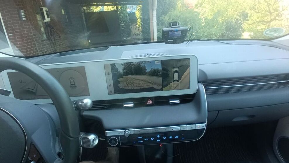 IONIQ 5