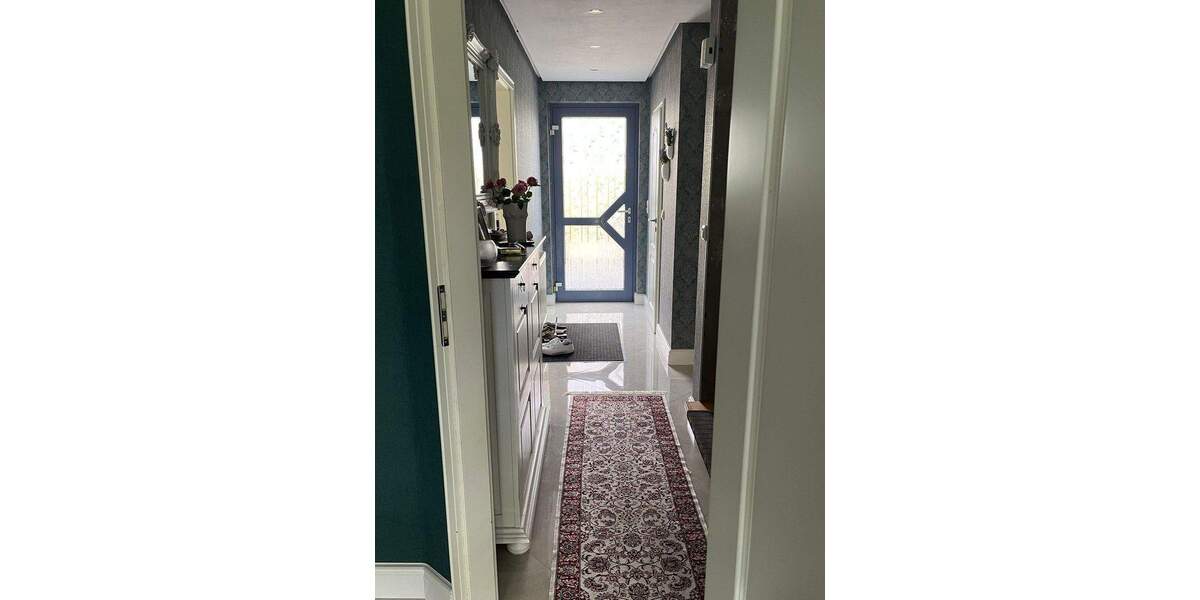 Reihenmittelhaus Laatzen Rethen - 4 Zimmer, 115 m&sup2;, 395.000&euro; | Angebot:25646796