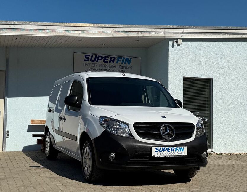 Citan