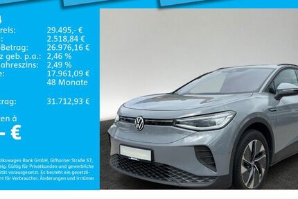 VW ID.4