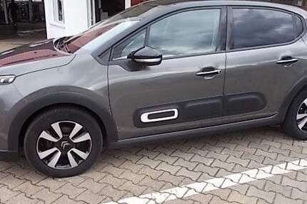 Citroen C3 36.346 km 11.890 &euro; Dannenberg 29451