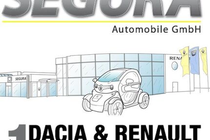 Renault Twingo 10.331 km 11.675 &euro; Saarlouis 66740