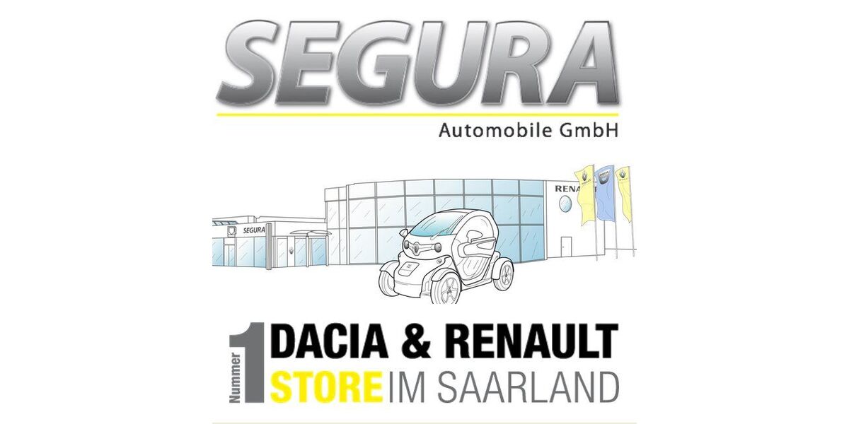 Renault Twingo 10.331 km 11.675 &euro; Saarlouis 66740