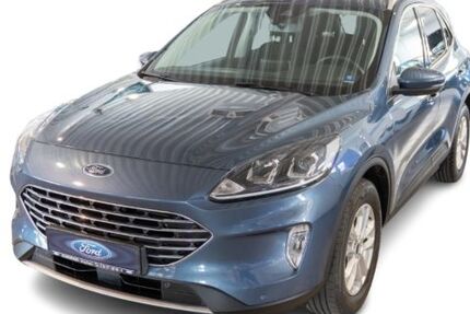 Ford Kuga 55.510 km 19.380 € Koblenz 56073