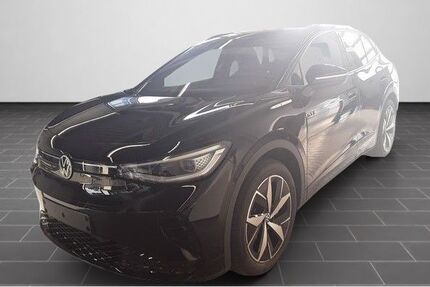 VW ID.4