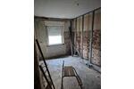 Einfamilienhaus Calbe (Saale) - 8 Zimmer, 163 m&sup2;, 60.000&euro; | Angebot:26030244