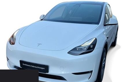 Tesla Model Y 74.453 km 33.100 &euro; Obertraubling 93083