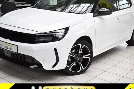 Opel Corsa 28.350 km 18.950 € Vohenstrauß 92648