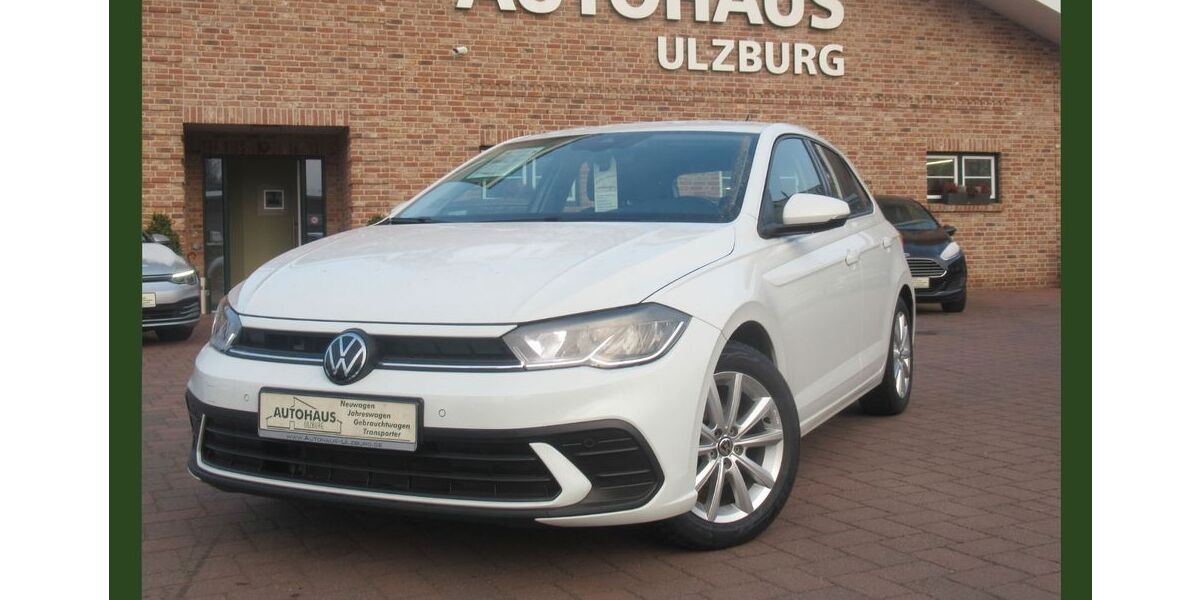 VW Polo 28.551 km 17.900 &euro; Henstedt Ulzburg(20 km nördlich von HH-direkt an der A7) 24558