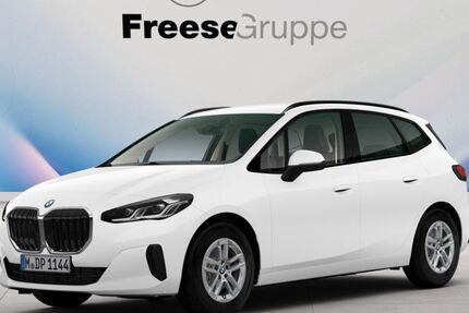 BMW 220 Active Tourer 9.826 km 29.990 &euro; Delmenhorst 27751