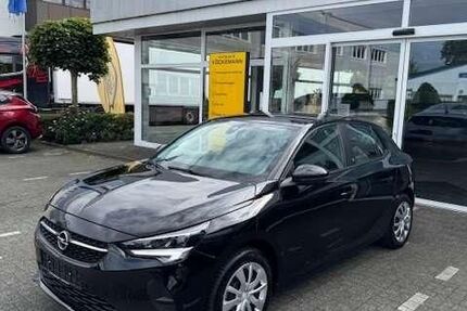Opel Corsa 42.694 km 15.480 € Ostbevern 48346