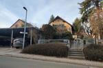 Einfamilienhaus Frohburg - 4 Zimmer, 119 m&sup2;, 270.000&euro; | Angebot:26321796