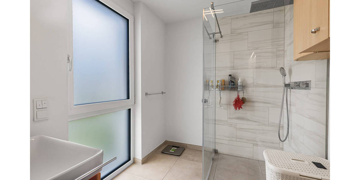 Doppelhaushälfte München Trudering-Riem - 5 Zimmer, 141 m&sup2;, 1.198.000&euro; | Angebot:26752100