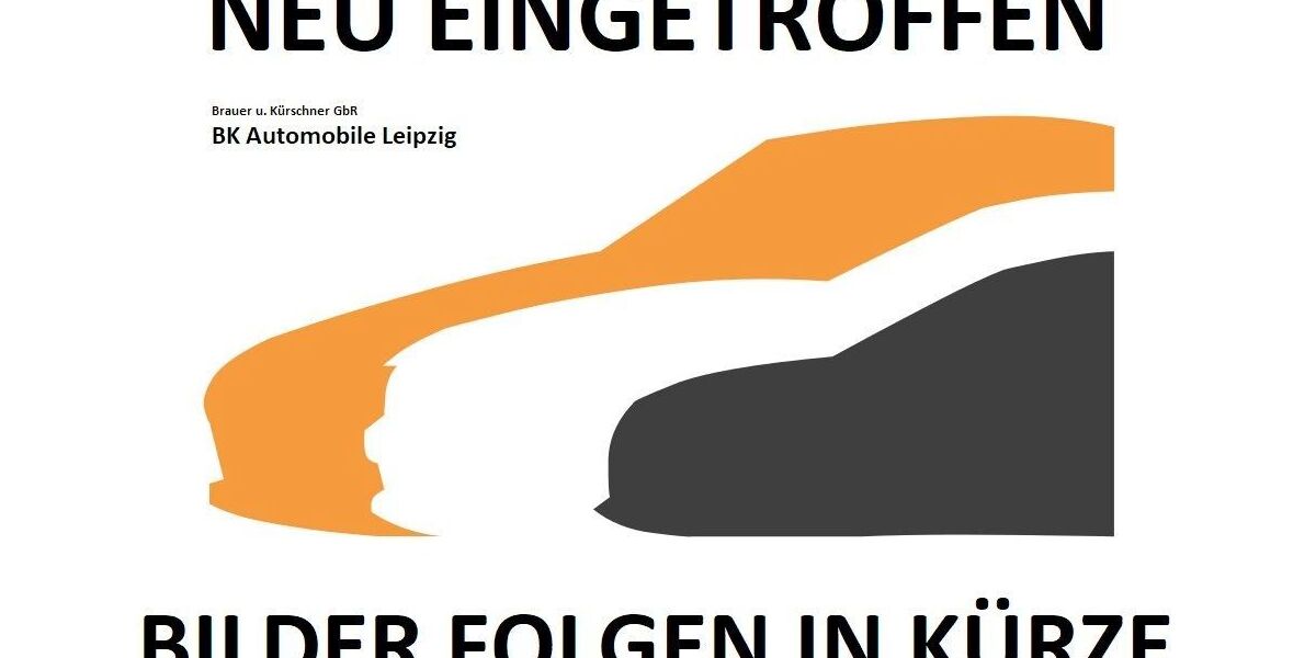 BMW X3 199.800 km 15.990 &euro; Leipzig 04319