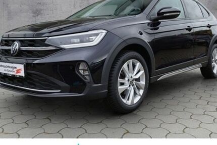 VW Taigo 38.750 km 20.580 &euro; Plauen 08527