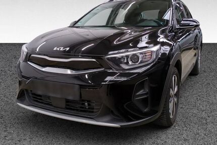 Kia Stonic 3.065 km 19.880 &euro; Bremen 28357