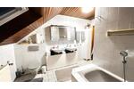 Dachgeschoßwohnung Homburg - 5 Zimmer, 112 m&sup2;, 800&euro; | Angebot:26426547