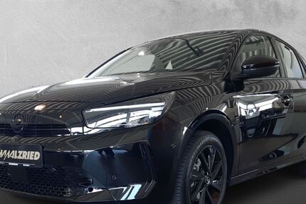 Opel Corsa 6.593 km 20.470 € Bremerhaven 27570