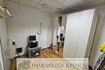Gewerbeobjekt Syke - 1 Zimmer, 228 m&sup2;, 1.900&euro; | Angebot:25775308