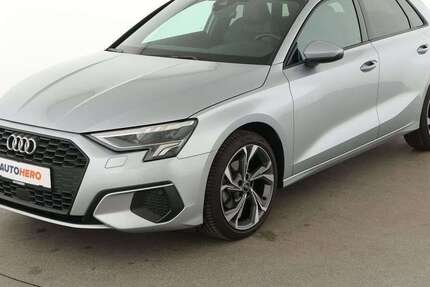 Audi A3 63.419 km 23.990 &euro; Essen 45141