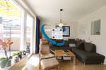 Reihenmittelhaus Rellingen - 4 Zimmer, 83 m&sup2;, 379.000&euro; | Angebot:26723971