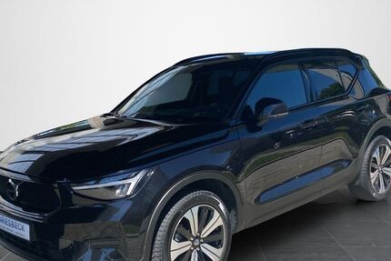 Volvo XC40 57.500 km 28.990 &euro; Deggendorf/Fischerdorf 94469