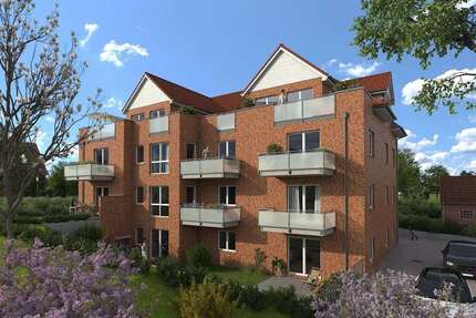 Grundstück Stelle - 749.000&euro; | Angebot:26214719