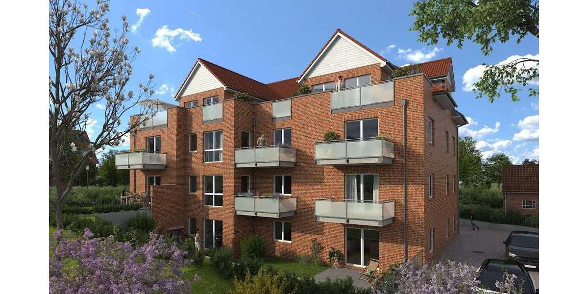 Grundstück Stelle - 749.000&euro; | Angebot:26214719