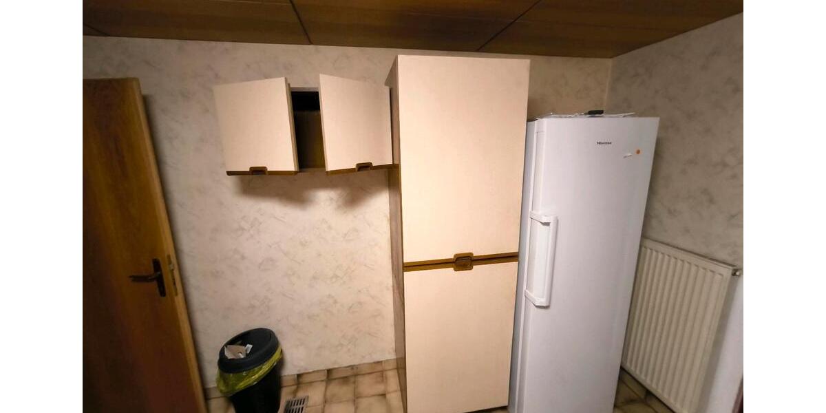 2 kleine einzel zu vermietende zimmer in ruhigem efh zimmer