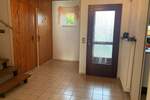 Reihenendhaus Seevetal Hittfeld - 4 Zimmer, 100 m&sup2;, 298.000&euro; | Angebot:25877343