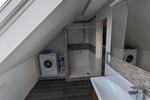 Dachgeschoßwohnung Westoverledingen - 1 Zimmer, 50 m&sup2;, 740&euro; | Angebot:25421693
