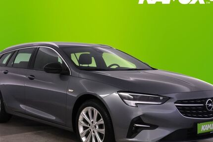 Opel Insignia 94.078 km 16.700 &euro; Stade 21682