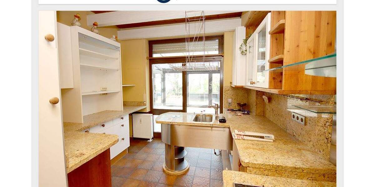 Grundstück Baden-Baden Steinbach - 1.450.000&euro; | Angebot:25916011