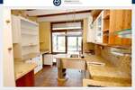 Grundstück Baden-Baden Steinbach - 1.450.000&euro; | Angebot:25916011