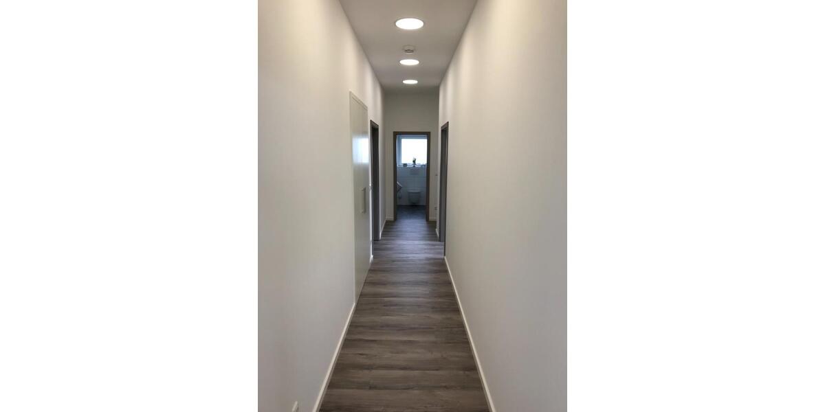 Gewerbeobjekt Herrieden - 4.275&euro; | Angebot:24460932