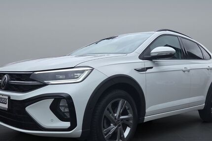 VW Taigo 99.983 km 19.990 &euro; Viernheim bei Mannheim 68519