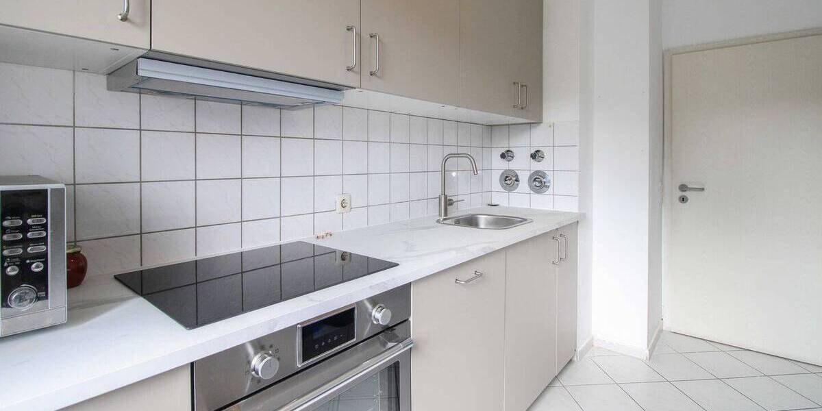 Etagenwohnung Offenbach am Main - 3 Zimmer, 86 m&sup2;, 319.000&euro; | Angebot:26881620