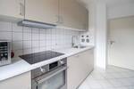 Etagenwohnung Offenbach am Main - 3 Zimmer, 86 m&sup2;, 319.000&euro; | Angebot:26881620