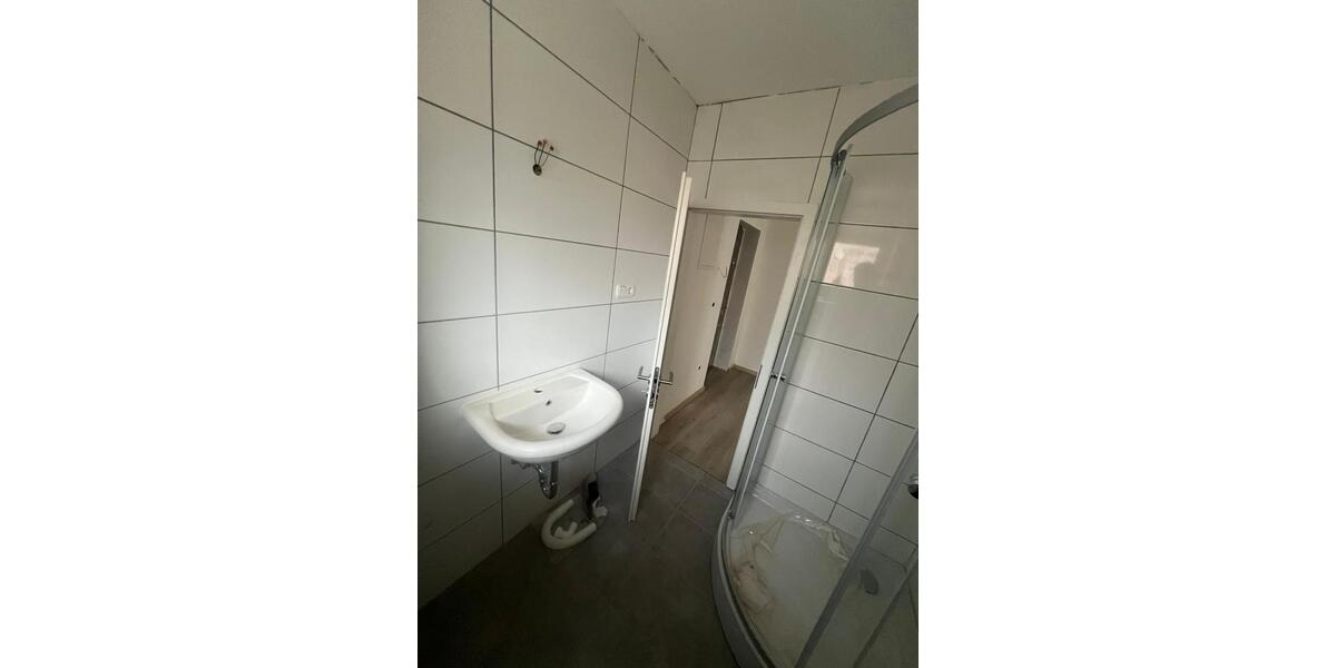 Mehrfamilienhaus, Wohnhaus Windischeschenbach - 489.000&euro; | Angebot:26490630