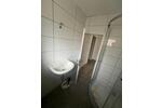 Mehrfamilienhaus, Wohnhaus Windischeschenbach - 489.000&euro; | Angebot:26490630