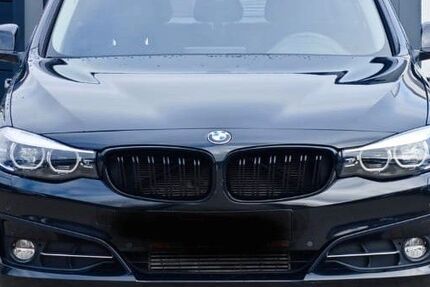 BMW 320 Gran Turismo 102.000 km 18.900 &euro; Marienheide 51709
