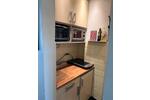 Erdgeschoßwohnung Sankt Peter-Ording Ording - 2 Zimmer, 42 m&sup2;, 244.000&euro; | Angebot:26342981