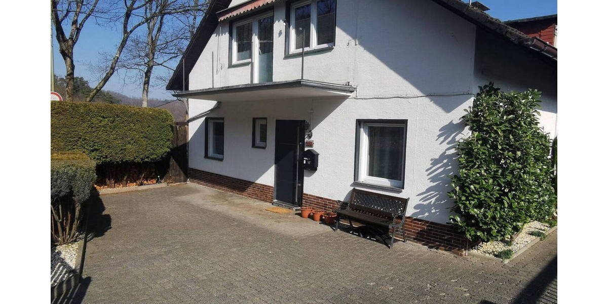 Mehrfamilienhaus, Wohnhaus Siegen Eiserfeld - 4 Zimmer, 103 m&sup2;, 249.000&euro; | Angebot:26202174