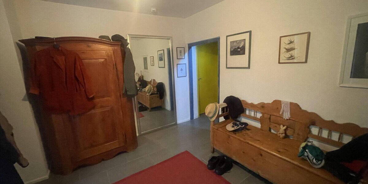 Einfamilienhaus Üxheim/Flesten Flesten - 4 Zimmer, 195 m&sup2;, 250.000&euro; | Angebot:26358798