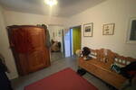 Einfamilienhaus Üxheim/Flesten Flesten - 4 Zimmer, 195 m&sup2;, 250.000&euro; | Angebot:26358798