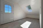 Dachgeschoßwohnung Dillenburg - 4 Zimmer, 94 m&sup2;, 215.000&euro; | Angebot:26402904