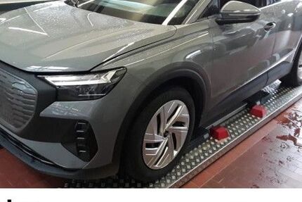 Audi Q4 e-tron 51.923 km 32.660 &euro; Binzen 79589