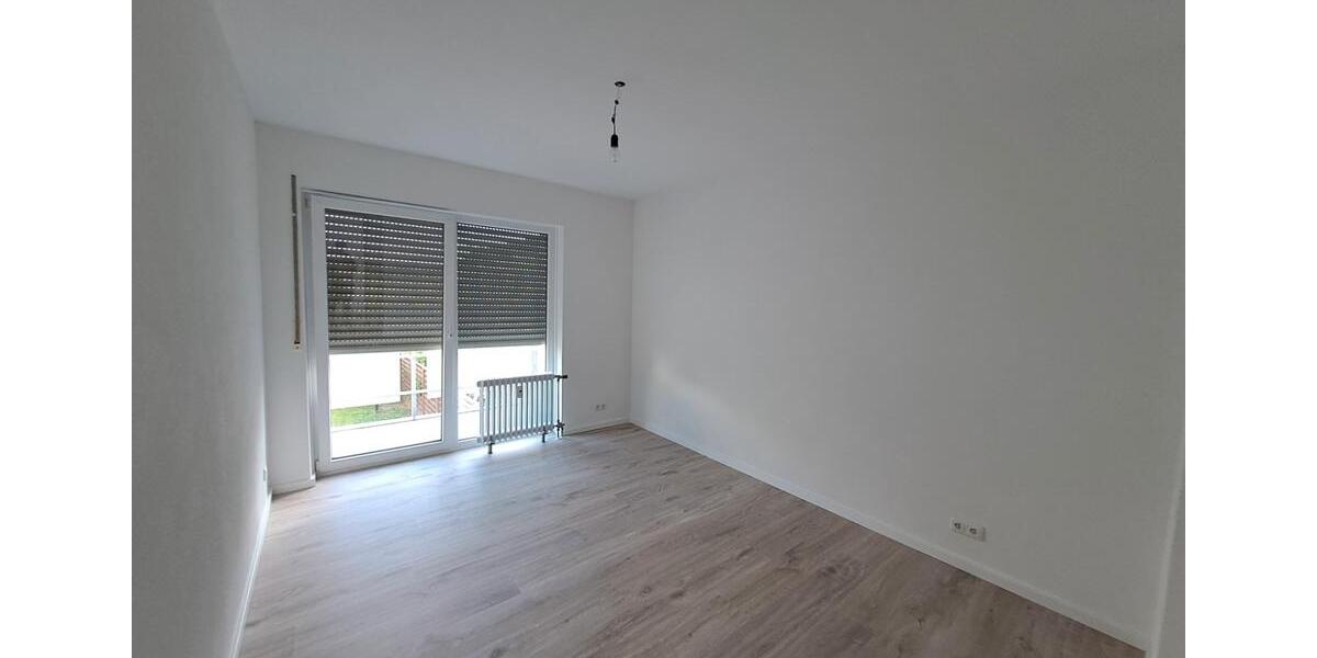 Einfamilienhaus Speicher - 3 Zimmer, 96 m&sup2;, 268.000&euro; | Angebot:26963955